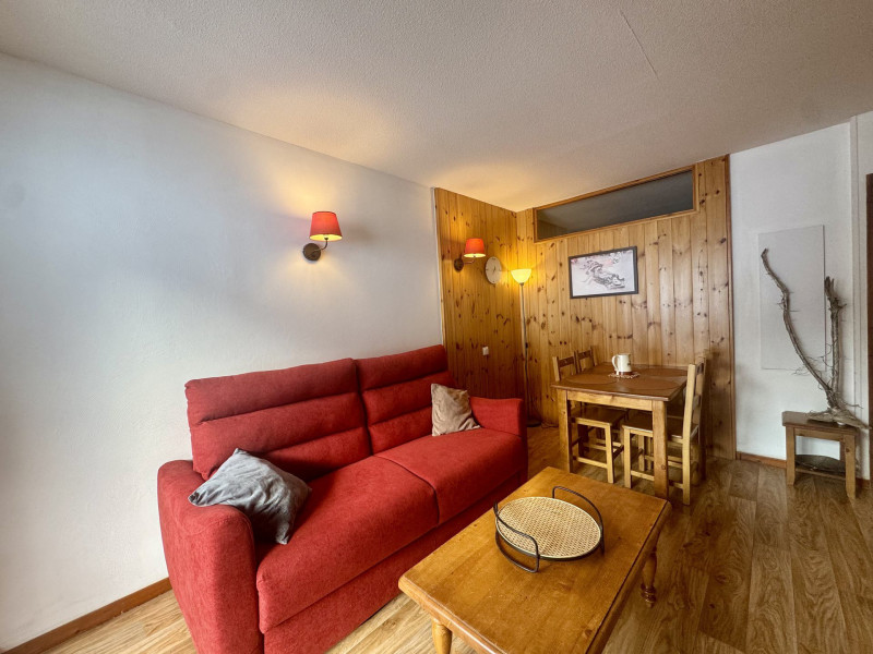 LocationAppartementLesOrres_AgenceDesOrres_MBB403