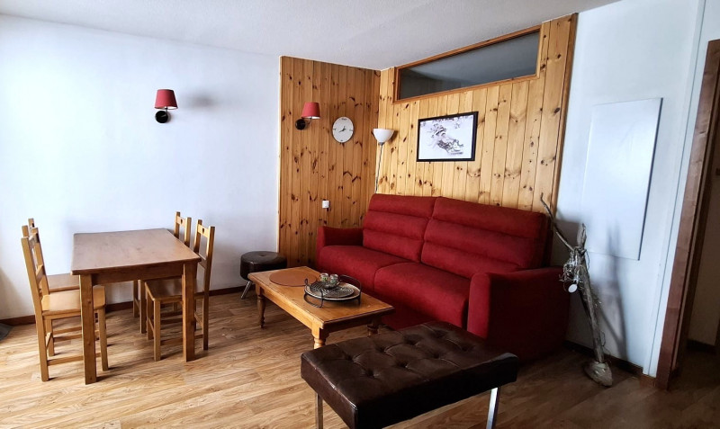 LocationAppartementLesOrres_AgenceDesOrres_MBB403