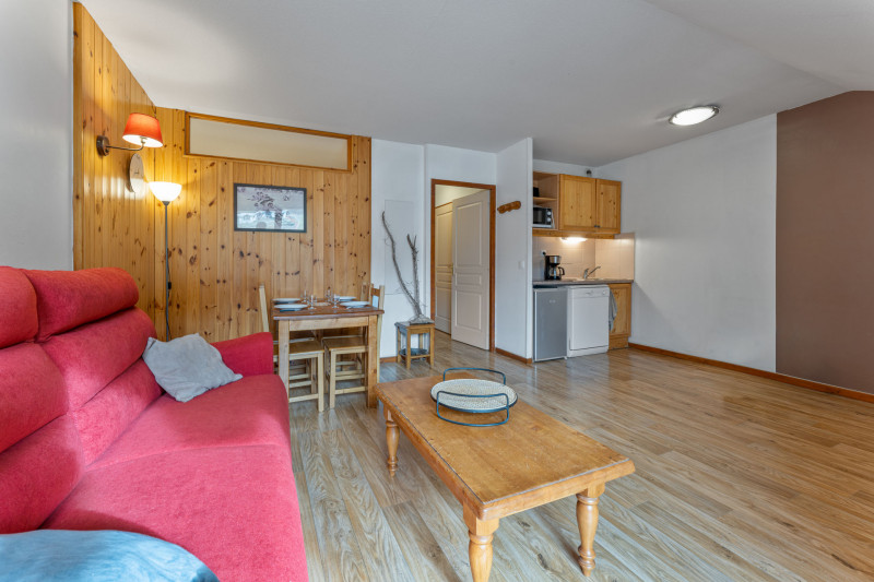 LocationAppartementLesOrres_AgenceDesOrres_MBB403