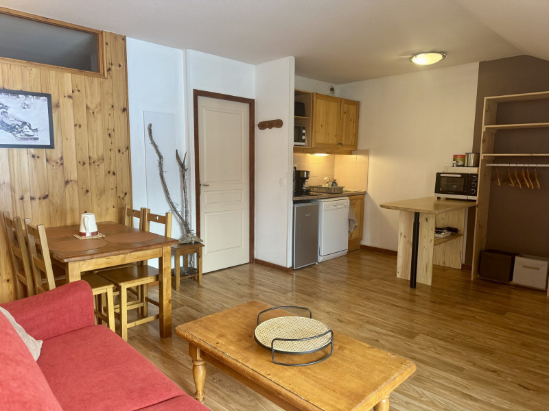 LocationAppartementLesOrres_AgenceDesOrres_MBB403