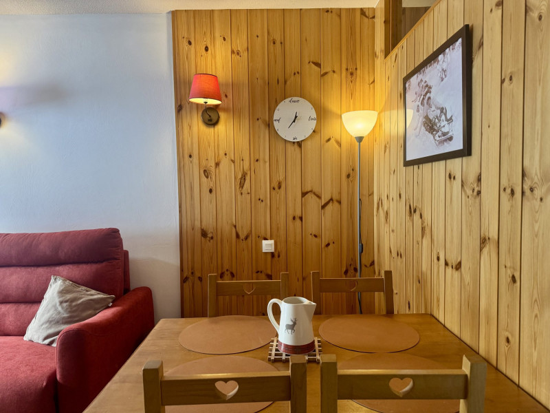 LocationAppartementLesOrres_AgenceDesOrres_MBB403 LocationAppartementLesOrres_AgenceDesOrres_MBB403