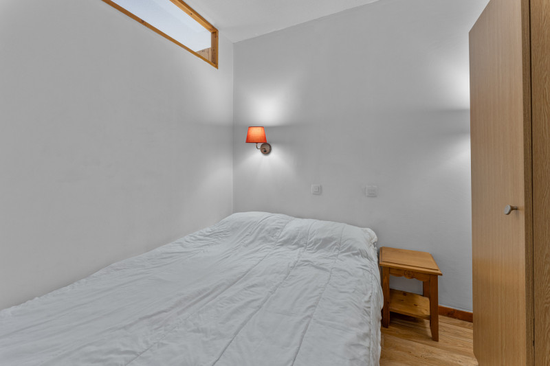 LocationAppartementLesOrres_AgenceDesOrres_MBB403 LocationAppartementLesOrres_AgenceDesOrres_MBB403