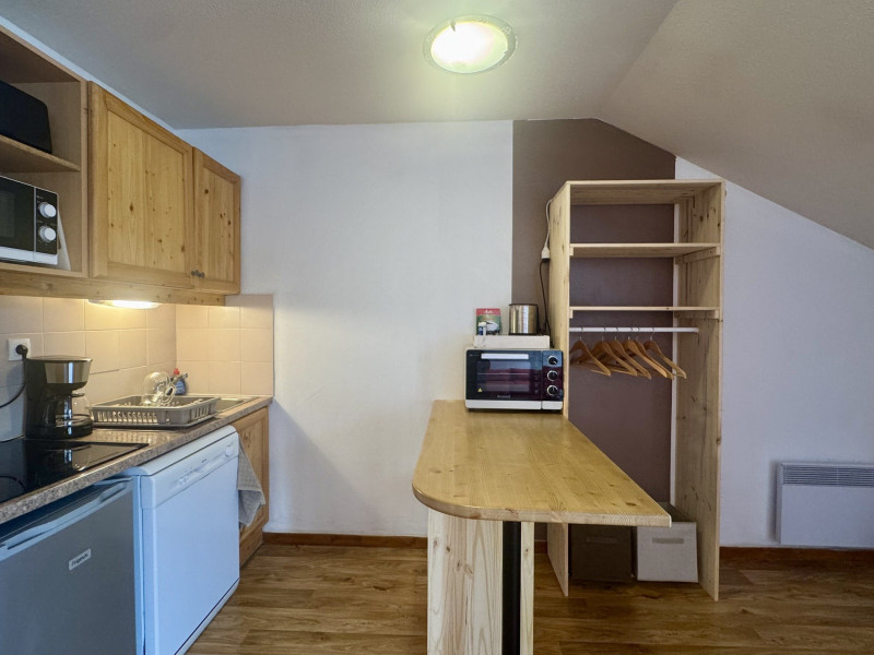 LocationAppartementLesOrres_AgenceDesOrres_MBB403