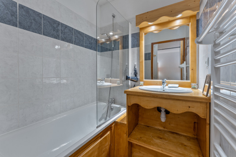 LocationAppartementLesOrres_AgenceDesOrres_MBB403