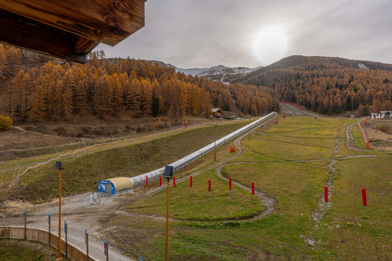 LocationAppartementLesOrres_AgenceDesOrres_MBB403 LocationAppartementLesOrres_AgenceDesOrres_MBB403