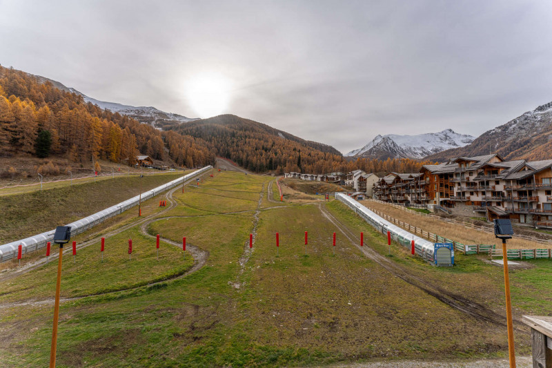 LocationAppartementLesOrres_AgenceDesOrres_MBB403