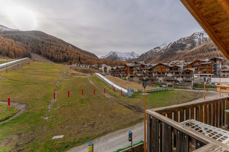 LocationAppartementLesOrres_AgenceDesOrres_MBB403