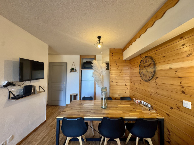 LocationAppartementLesOrres_AgenceDesOrres_MZ1101