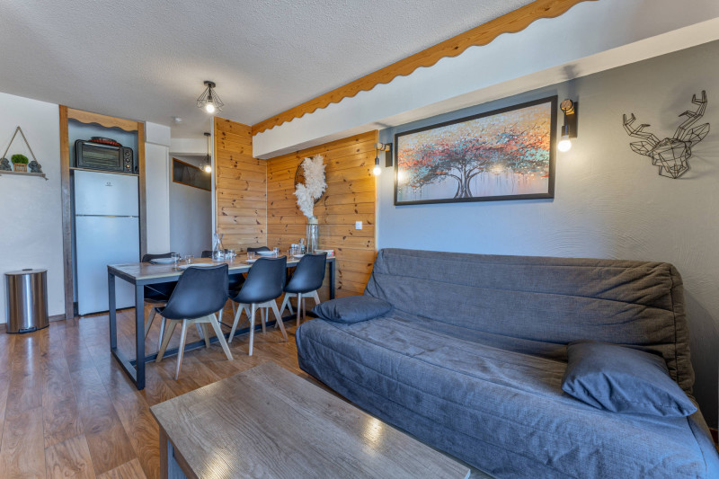 LocationAppartementLesOrres_AgenceDesOrres_MZ1101