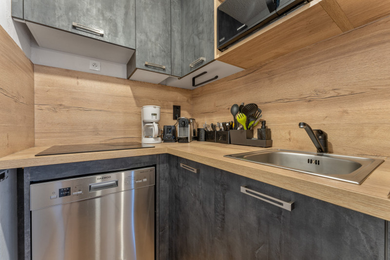 LocationAppartementLesOrres_AgenceDesOrres_MZ1101