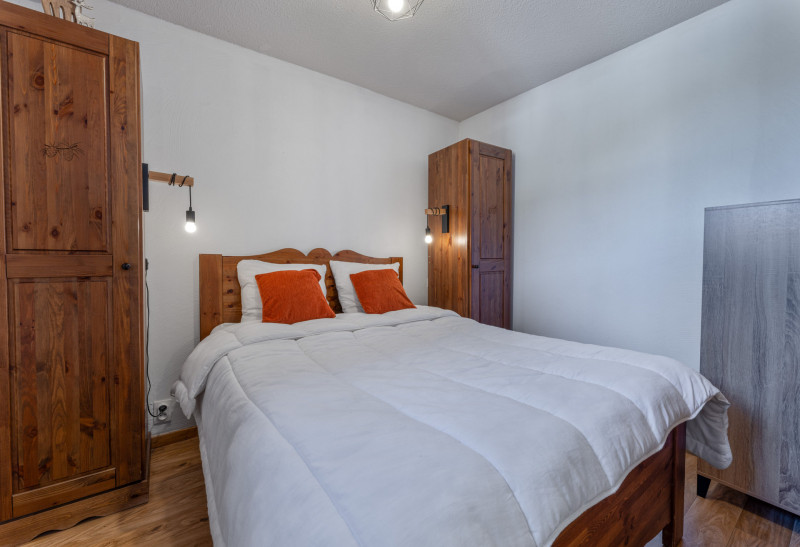 LocationAppartementLesOrres_AgenceDesOrres_MZ1101 LocationAppartementLesOrres_AgenceDesOrres_MZ1101