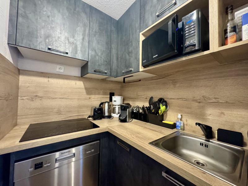 LocationAppartementLesOrres_AgenceDesOrres_MZ1101