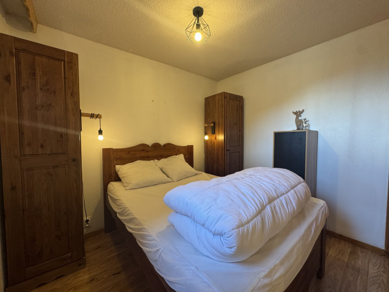 LocationAppartementLesOrres_AgenceDesOrres_MZ1101