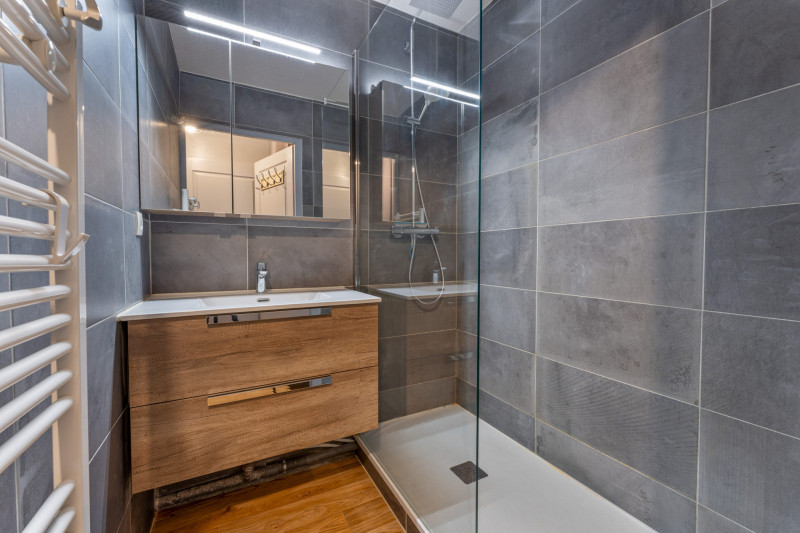 LocationAppartementLesOrres_AgenceDesOrres_MZ1101 LocationAppartementLesOrres_AgenceDesOrres_MZ1101