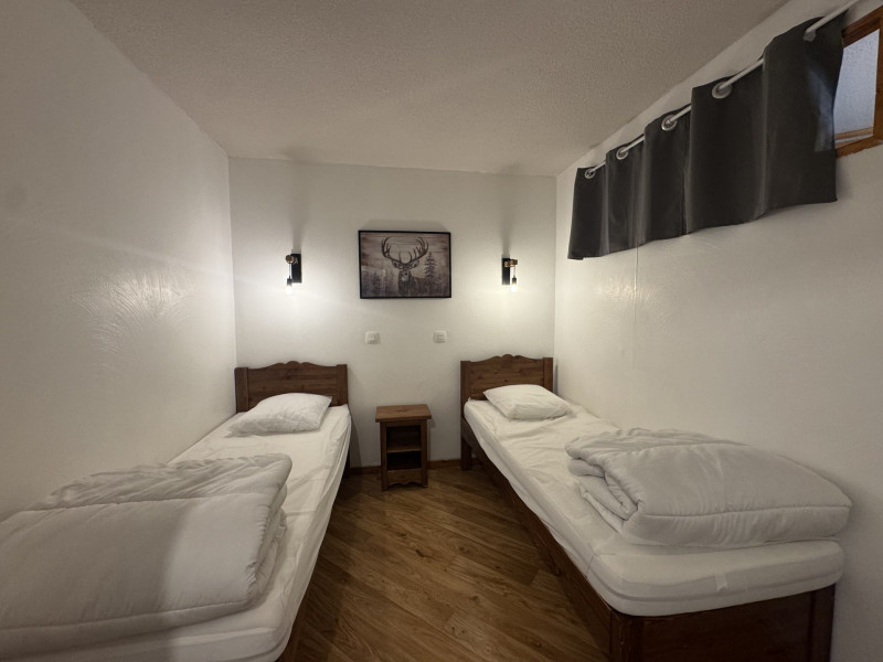 LocationAppartementLesOrres_AgenceDesOrres_MZ1101