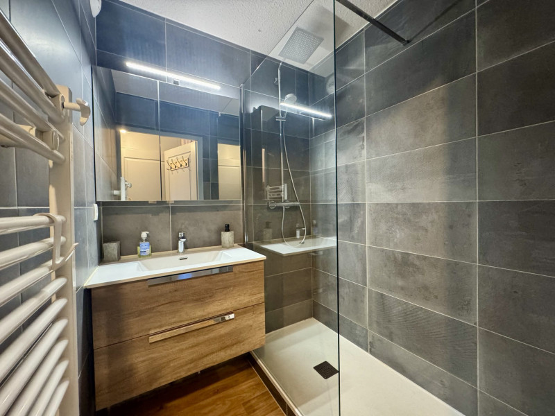 LocationAppartementLesOrres_AgenceDesOrres_MZ1101