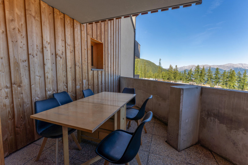 LocationAppartementLesOrres_AgenceDesOrres_MZ1101