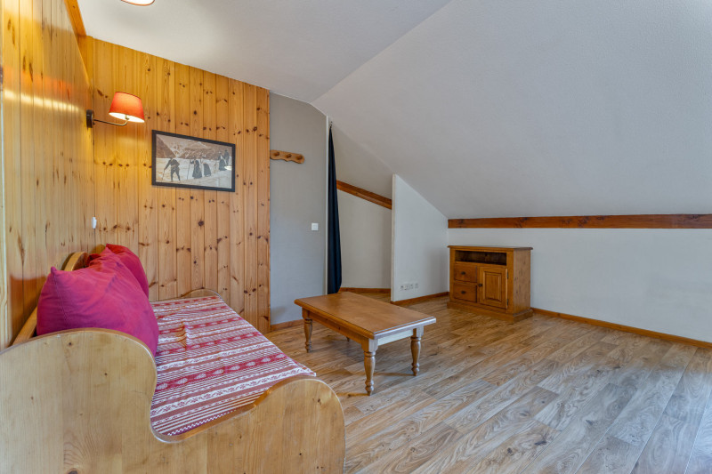 LocationAppartementLesOrres_AgenceDesOrres_MBC603