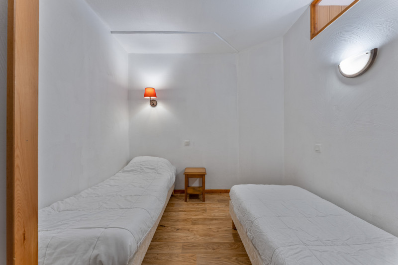 LocationAppartementLesOrres_AgenceDesOrres_MBC603