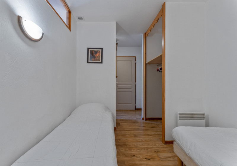 LocationAppartementLesOrres_AgenceDesOrres_MBC603 LocationAppartementLesOrres_AgenceDesOrres_MBC603