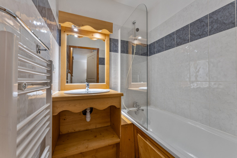 LocationAppartementLesOrres_AgenceDesOrres_MBC603