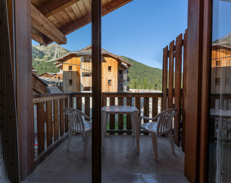 LocationAppartementLesOrres_AgenceDesOrres_MBC603