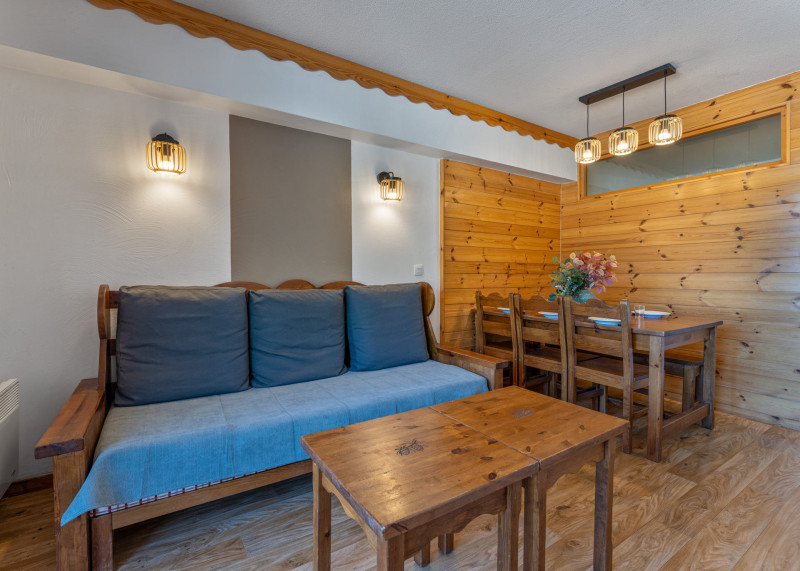 LocationAppartementLesOrres_AgenceDesOrres_MZ1120 LocationAppartementLesOrres_AgenceDesOrres_MZ1120