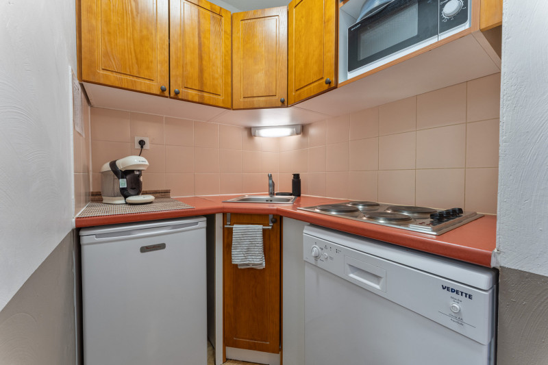 LocationAppartementLesOrres_AgenceDesOrres_MZ1120 LocationAppartementLesOrres_AgenceDesOrres_MZ1120