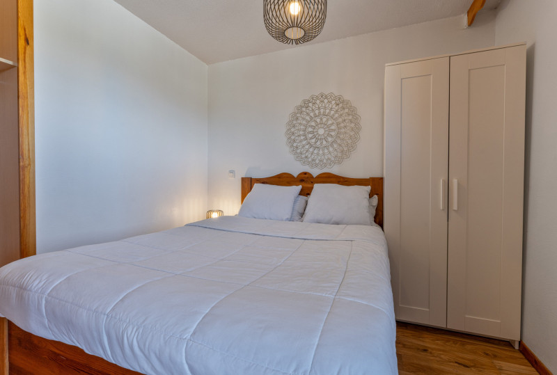 LocationAppartementLesOrres_AgenceDesOrres_MZ1120 LocationAppartementLesOrres_AgenceDesOrres_MZ1120
