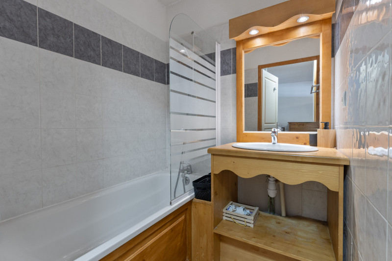 LocationAppartementLesOrres_AgenceDesOrres_MZ1120