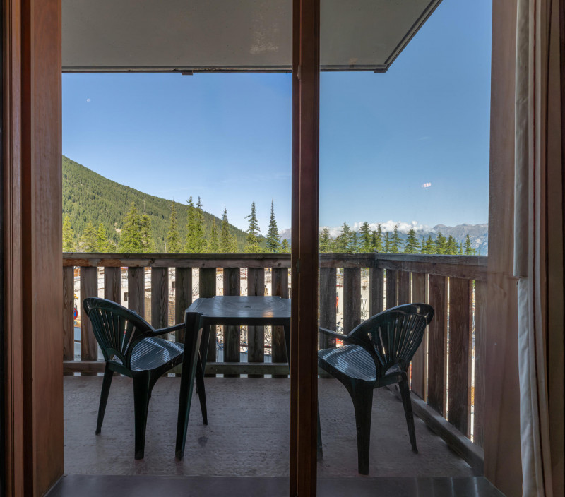 LocationAppartementLesOrres_AgenceDesOrres_MZ1120