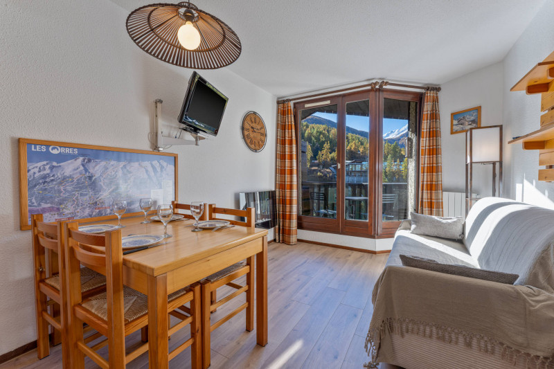 LocationAppartementLesOrres_AgenceDesOrres_GRA62 LocationAppartementLesOrres_AgenceDesOrres_GRA62