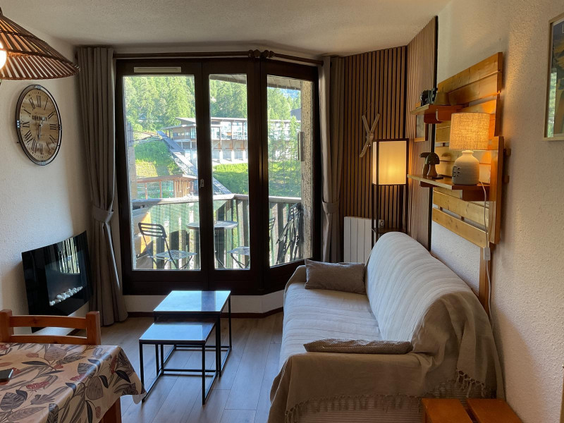 LocationAppartementLesOrres_AgenceDesOrres_GRA62