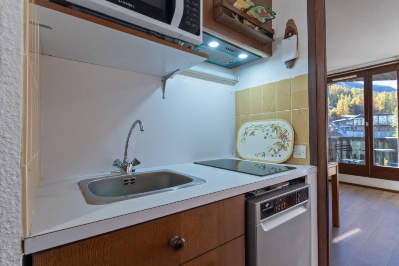 LocationAppartementLesOrres_AgenceDesOrres_GRA62 LocationAppartementLesOrres_AgenceDesOrres_GRA62