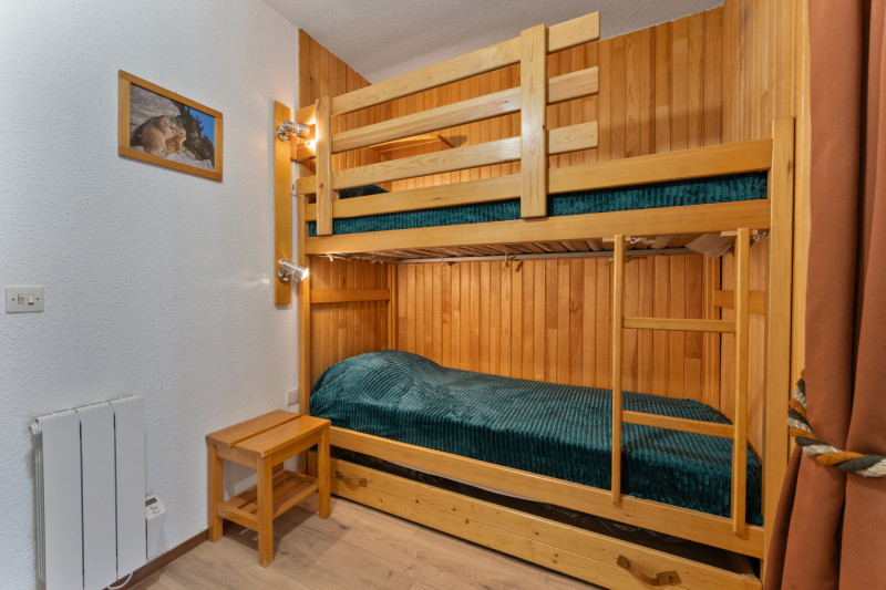 LocationAppartementLesOrres_AgenceDesOrres_GRA62 LocationAppartementLesOrres_AgenceDesOrres_GRA62
