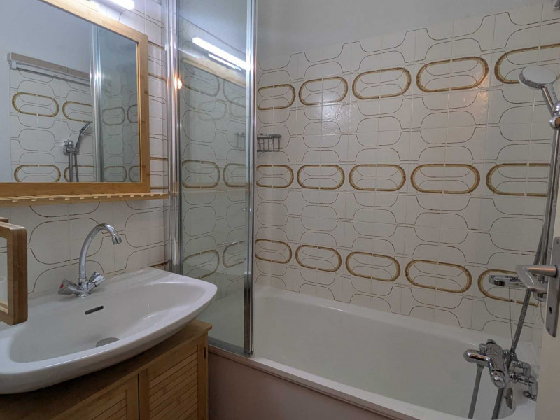LocationAppartementLesOrres_AgenceDesOrres_GRA62