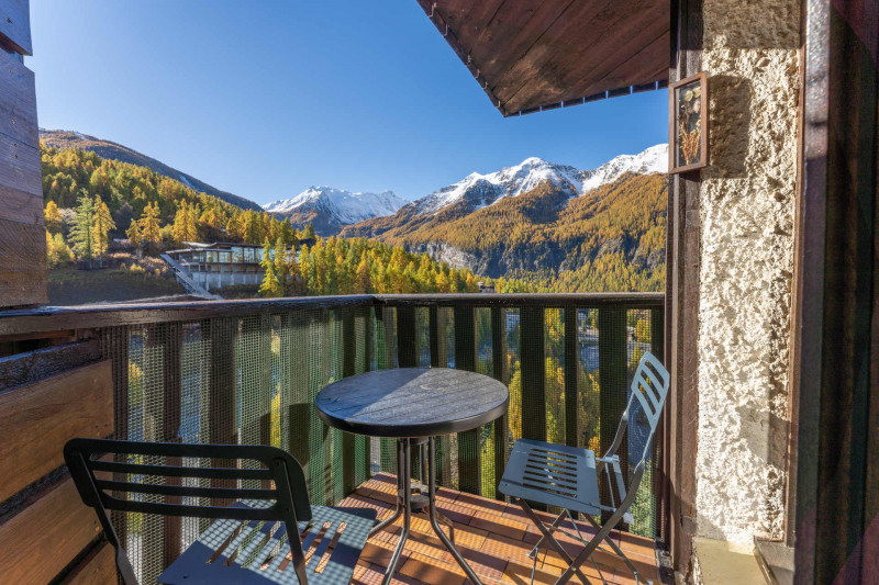 LocationAppartementLesOrres_AgenceDesOrres_GRA62 LocationAppartementLesOrres_AgenceDesOrres_GRA62