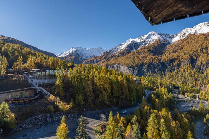 LocationAppartementLesOrres_AgenceDesOrres_GRA62