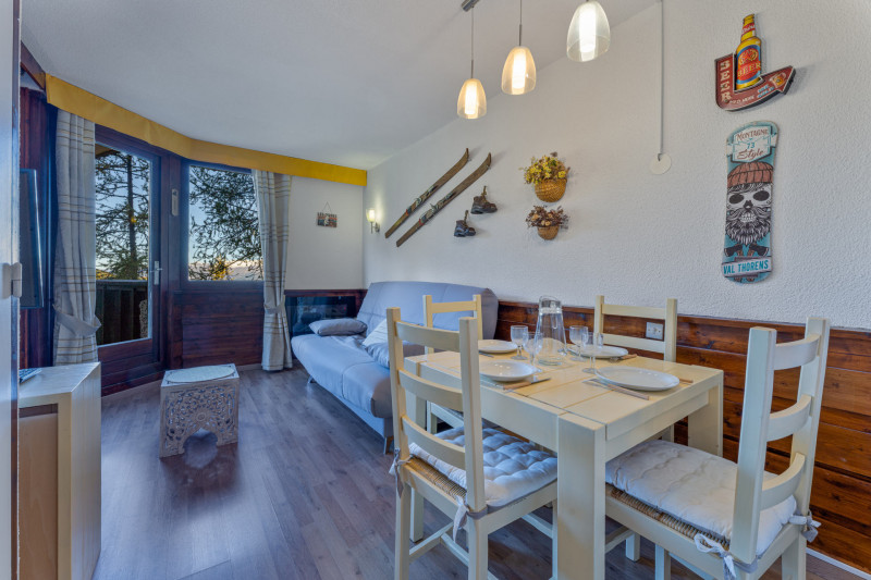 LocationAppartementLesOrres_AgenceDesOrres_B702 LocationAppartementLesOrres_AgenceDesOrres_B702