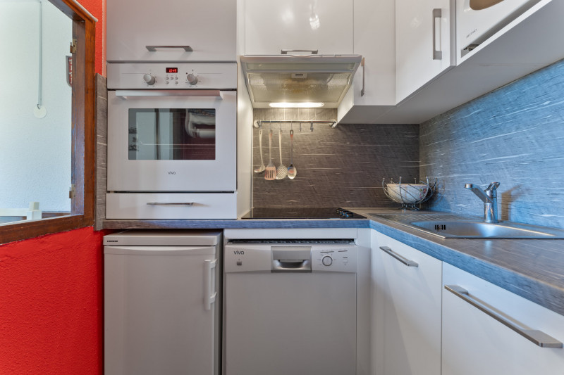 LocationAppartementLesOrres_AgenceDesOrres_B702