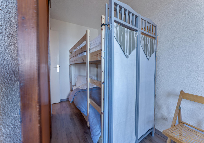 LocationAppartementLesOrres_AgenceDesOrres_B702 LocationAppartementLesOrres_AgenceDesOrres_B702