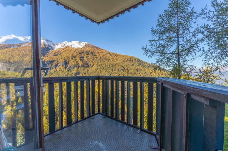 LocationAppartementLesOrres_AgenceDesOrres_B702 LocationAppartementLesOrres_AgenceDesOrres_B702