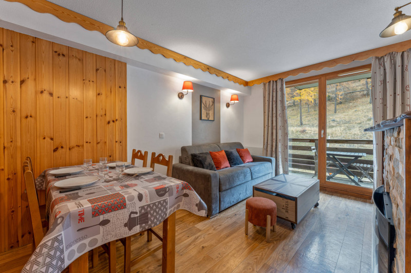 LocationAppartementLesOrres_AgenceDesOrres_MBC403