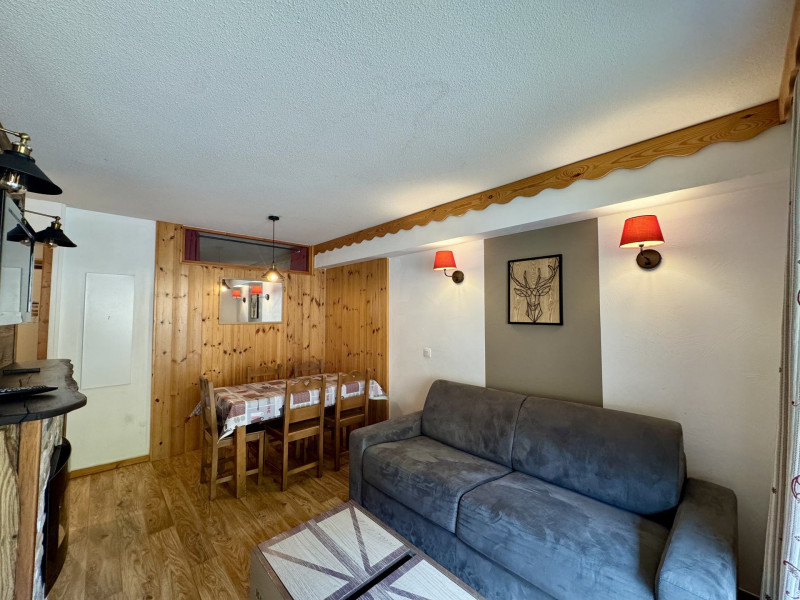 LocationAppartementLesOrres_AgenceDesOrres_MBC403