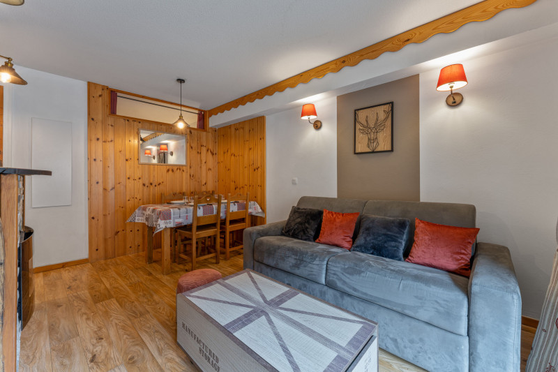 LocationAppartementLesOrres_AgenceDesOrres_MBC403 LocationAppartementLesOrres_AgenceDesOrres_MBC403