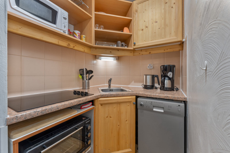 LocationAppartementLesOrres_AgenceDesOrres_MBC403