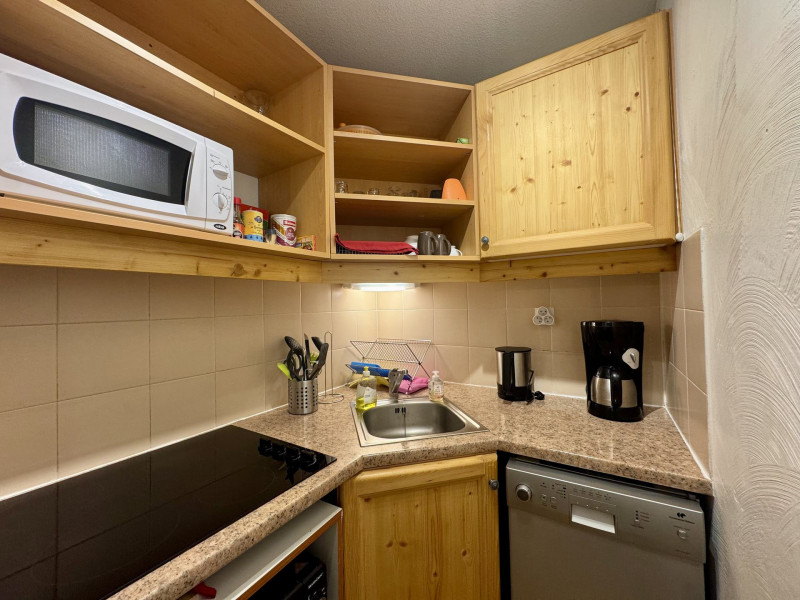 LocationAppartementLesOrres_AgenceDesOrres_MBC403