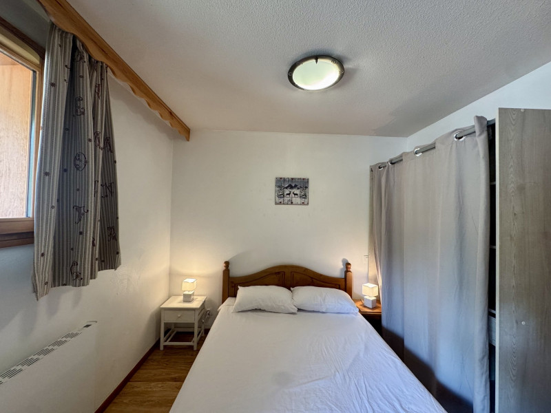 LocationAppartementLesOrres_AgenceDesOrres_MBC403 LocationAppartementLesOrres_AgenceDesOrres_MBC403