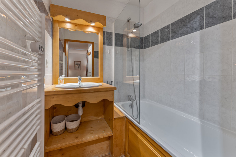 LocationAppartementLesOrres_AgenceDesOrres_MBC403