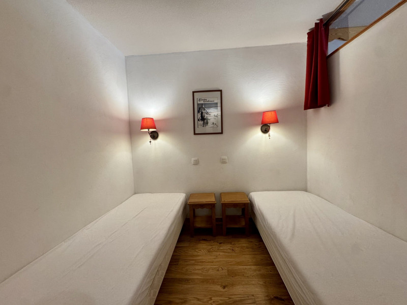 LocationAppartementLesOrres_AgenceDesOrres_MBC403 LocationAppartementLesOrres_AgenceDesOrres_MBC403